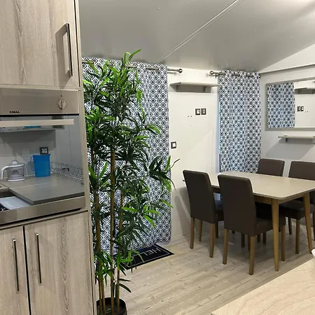 Soleil & Au Mar Estang 4 Etoiles 3 2 Salle De Bain *